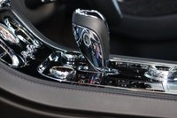 USED 2019 69 BENTLEY CONTINENTAL 6.0 GT 2d 627 BHP Touring & City Specification
