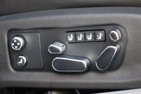 USED 2019 69 BENTLEY CONTINENTAL 6.0 GT 2d 627 BHP Touring & City Specification