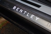 USED 2019 69 BENTLEY CONTINENTAL 6.0 GT 2d 627 BHP Touring & City Specification