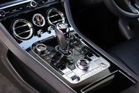 USED 2019 69 BENTLEY CONTINENTAL 6.0 GT 2d 627 BHP Touring & City Specification