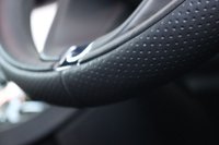 USED 2019 69 BENTLEY CONTINENTAL 6.0 GT 2d 627 BHP Touring & City Specification