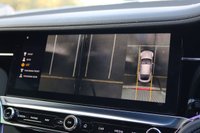 USED 2019 69 BENTLEY CONTINENTAL 6.0 GT 2d 627 BHP Touring & City Specification