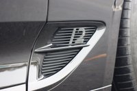 USED 2019 69 BENTLEY CONTINENTAL 6.0 GT 2d 627 BHP Touring & City Specification