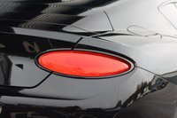 USED 2019 69 BENTLEY CONTINENTAL 6.0 GT 2d 627 BHP Touring & City Specification
