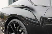 USED 2019 69 BENTLEY CONTINENTAL 6.0 GT 2d 627 BHP Touring & City Specification