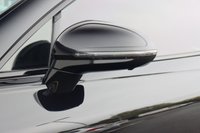 USED 2019 69 BENTLEY CONTINENTAL 6.0 GT 2d 627 BHP Touring & City Specification