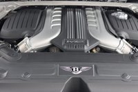USED 2019 69 BENTLEY CONTINENTAL 6.0 GT 2d 627 BHP Touring & City Specification