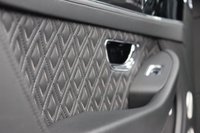 USED 2019 69 BENTLEY CONTINENTAL 6.0 GT 2d 627 BHP Touring & City Specification