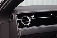 USED 2019 69 BENTLEY CONTINENTAL 6.0 GT 2d 627 BHP Touring & City Specification