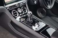 USED 2019 69 BENTLEY CONTINENTAL 6.0 GT 2d 627 BHP Touring & City Specification