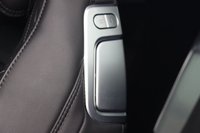 USED 2019 69 BENTLEY CONTINENTAL 6.0 GT 2d 627 BHP Touring & City Specification