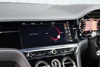 USED 2019 69 BENTLEY CONTINENTAL 6.0 GT 2d 627 BHP Touring & City Specification