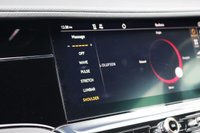 USED 2019 69 BENTLEY CONTINENTAL 6.0 GT 2d 627 BHP Touring & City Specification