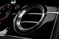 USED 2019 69 BENTLEY CONTINENTAL 6.0 GT 2d 627 BHP Touring & City Specification