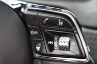 USED 2019 69 BENTLEY CONTINENTAL 6.0 GT 2d 627 BHP Touring & City Specification