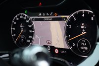 USED 2019 69 BENTLEY CONTINENTAL 6.0 GT 2d 627 BHP Touring & City Specification