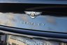 USED 2019 69 BENTLEY CONTINENTAL 6.0 GT 2d 627 BHP Touring & City Specification