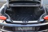 USED 2019 69 BENTLEY CONTINENTAL 6.0 GT 2d 627 BHP Touring & City Specification