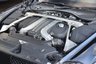 USED 2019 69 BENTLEY CONTINENTAL 6.0 GT 2d 627 BHP Touring & City Specification