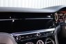 USED 2019 69 BENTLEY CONTINENTAL 6.0 GT 2d 627 BHP Touring & City Specification