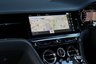 USED 2019 69 BENTLEY CONTINENTAL 6.0 GT 2d 627 BHP Touring & City Specification