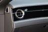 USED 2019 69 BENTLEY CONTINENTAL 6.0 GT 2d 627 BHP Touring & City Specification
