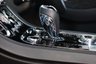 USED 2019 69 BENTLEY CONTINENTAL 6.0 GT 2d 627 BHP Touring & City Specification