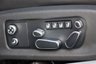 USED 2019 69 BENTLEY CONTINENTAL 6.0 GT 2d 627 BHP Touring & City Specification