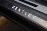 USED 2019 69 BENTLEY CONTINENTAL 6.0 GT 2d 627 BHP Touring & City Specification