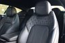 USED 2019 69 BENTLEY CONTINENTAL 6.0 GT 2d 627 BHP Touring & City Specification