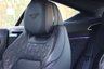 USED 2019 69 BENTLEY CONTINENTAL 6.0 GT 2d 627 BHP Touring & City Specification