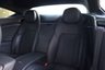 USED 2019 69 BENTLEY CONTINENTAL 6.0 GT 2d 627 BHP Touring & City Specification