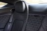 USED 2019 69 BENTLEY CONTINENTAL 6.0 GT 2d 627 BHP Touring & City Specification