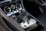 USED 2019 69 BENTLEY CONTINENTAL 6.0 GT 2d 627 BHP Touring & City Specification