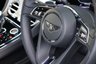 USED 2019 69 BENTLEY CONTINENTAL 6.0 GT 2d 627 BHP Touring & City Specification