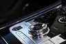 USED 2019 69 BENTLEY CONTINENTAL 6.0 GT 2d 627 BHP Touring & City Specification
