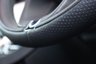USED 2019 69 BENTLEY CONTINENTAL 6.0 GT 2d 627 BHP Touring & City Specification