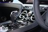 USED 2019 69 BENTLEY CONTINENTAL 6.0 GT 2d 627 BHP Touring & City Specification