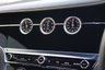 USED 2019 69 BENTLEY CONTINENTAL 6.0 GT 2d 627 BHP Touring & City Specification