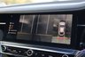 USED 2019 69 BENTLEY CONTINENTAL 6.0 GT 2d 627 BHP Touring & City Specification