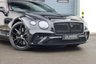 USED 2019 69 BENTLEY CONTINENTAL 6.0 GT 2d 627 BHP Touring & City Specification