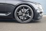 USED 2019 69 BENTLEY CONTINENTAL 6.0 GT 2d 627 BHP Touring & City Specification