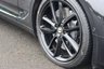 USED 2019 69 BENTLEY CONTINENTAL 6.0 GT 2d 627 BHP Touring & City Specification