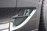 USED 2019 69 BENTLEY CONTINENTAL 6.0 GT 2d 627 BHP Touring & City Specification