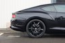 USED 2019 69 BENTLEY CONTINENTAL 6.0 GT 2d 627 BHP Touring & City Specification