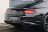 USED 2019 69 BENTLEY CONTINENTAL 6.0 GT 2d 627 BHP Touring & City Specification