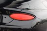 USED 2019 69 BENTLEY CONTINENTAL 6.0 GT 2d 627 BHP Touring & City Specification
