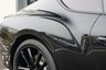 USED 2019 69 BENTLEY CONTINENTAL 6.0 GT 2d 627 BHP Touring & City Specification