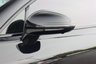 USED 2019 69 BENTLEY CONTINENTAL 6.0 GT 2d 627 BHP Touring & City Specification