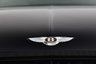 USED 2019 69 BENTLEY CONTINENTAL 6.0 GT 2d 627 BHP Touring & City Specification